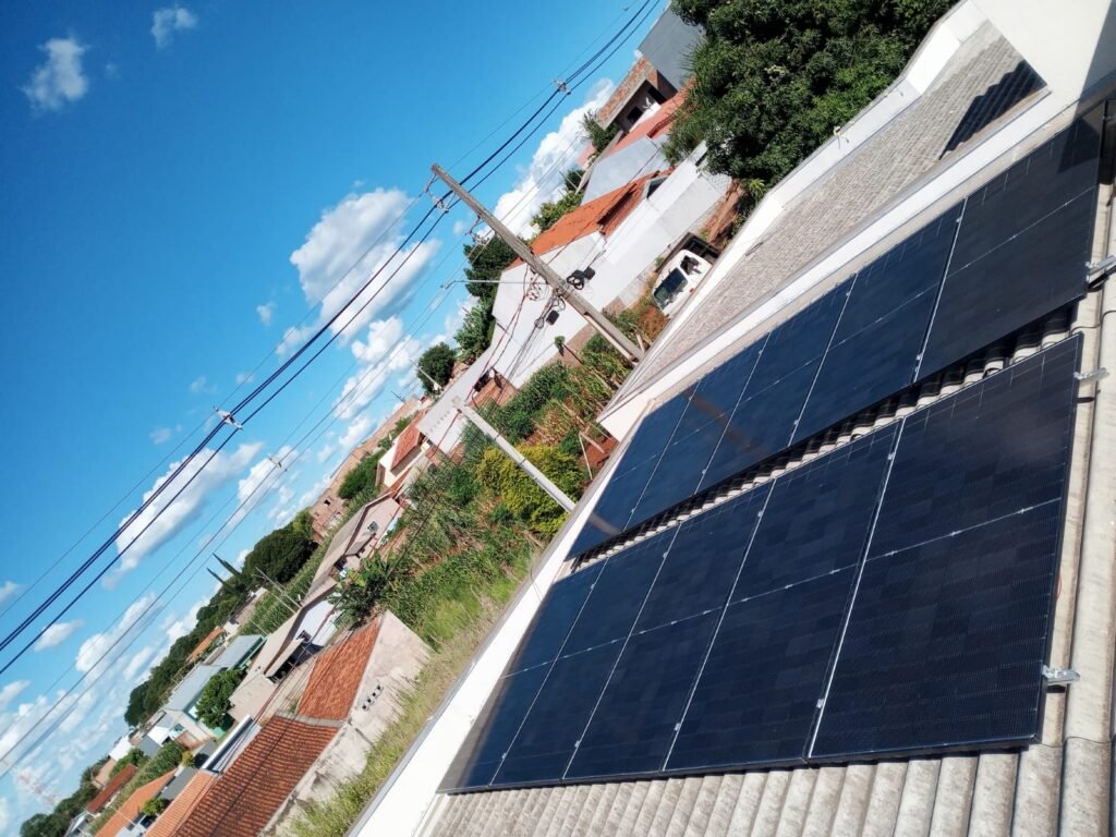 Geralda Aparecida Camargo