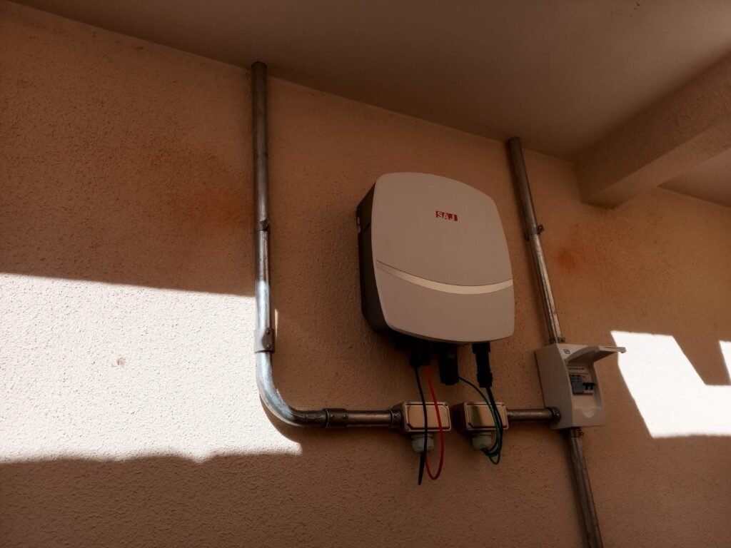 Geralda Aparecida Camargo