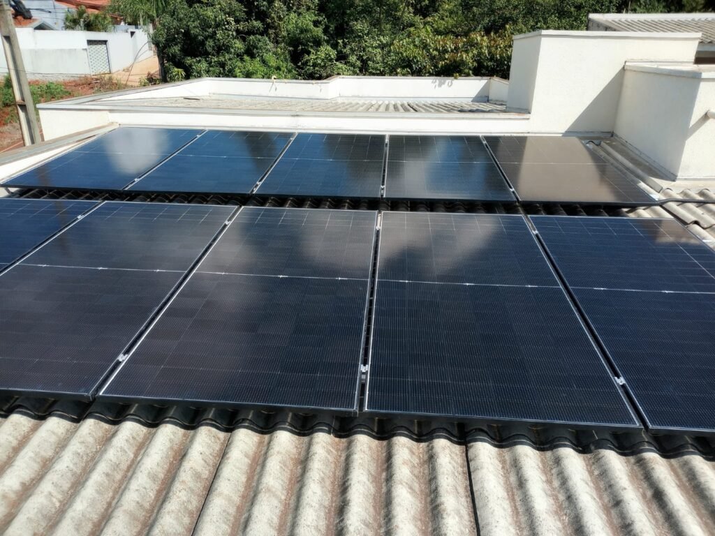 Geralda Aparecida Camargo