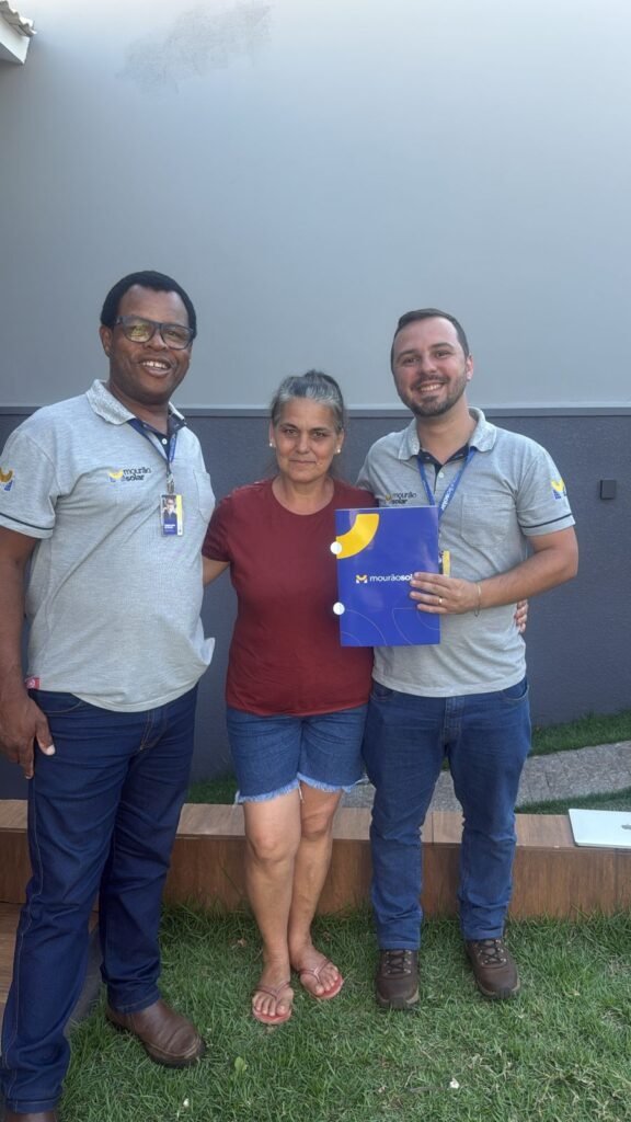 Geralda Aparecida Camargo