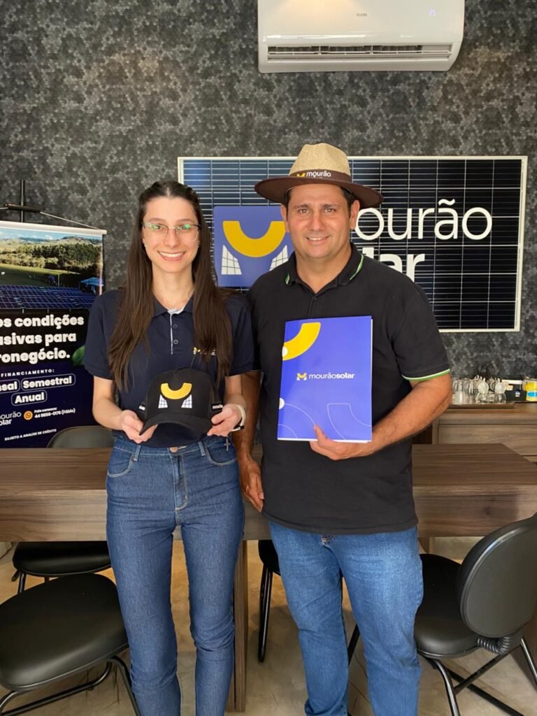 Eduardo Augusto Lopes