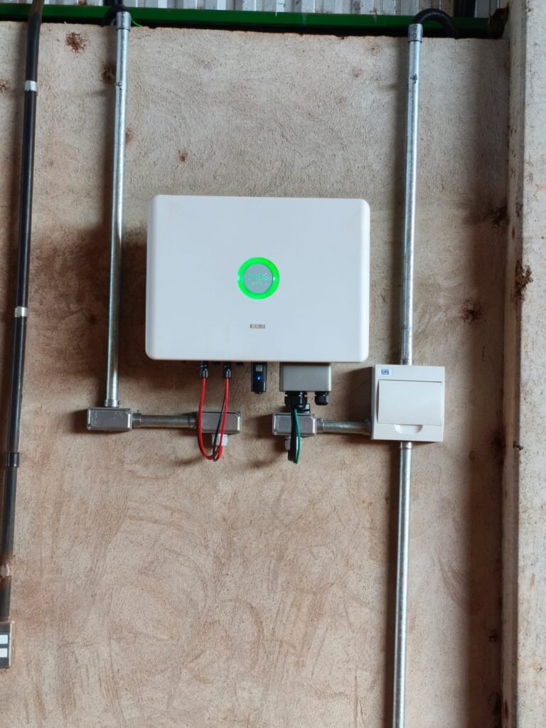 Eduardo Augusto Lopes