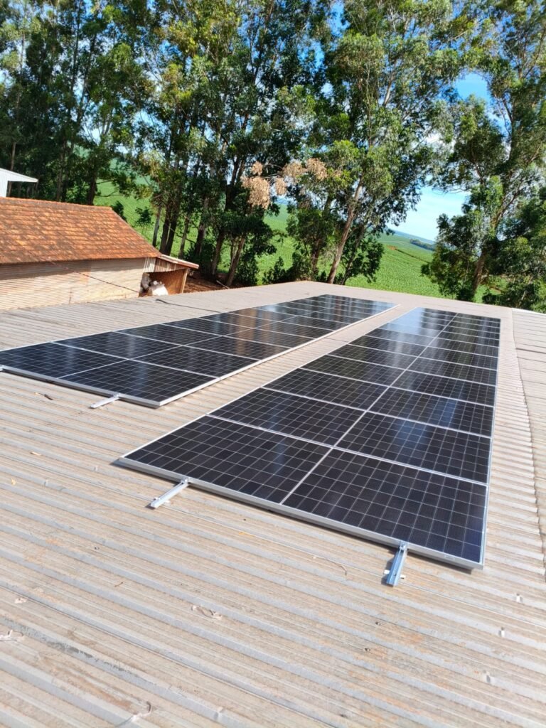 Eduardo Augusto Lopes