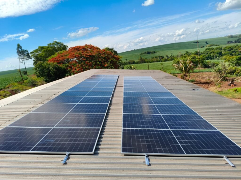 Eduardo Augusto Lopes