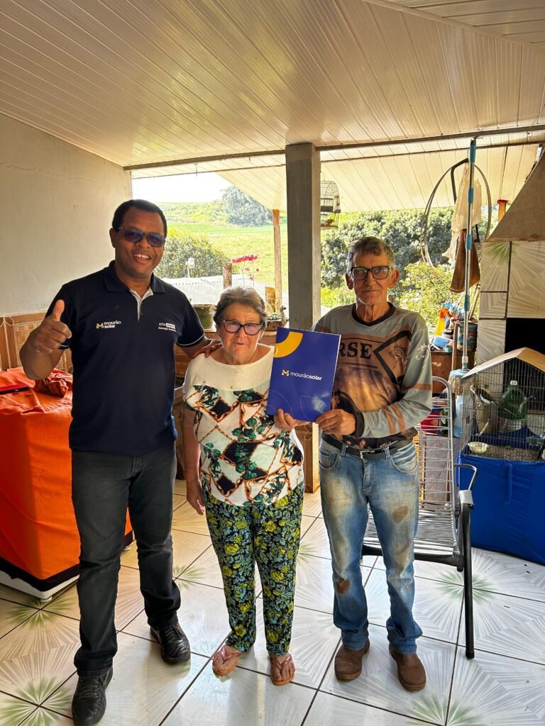 MARIA E ANTONIO CASTILHO