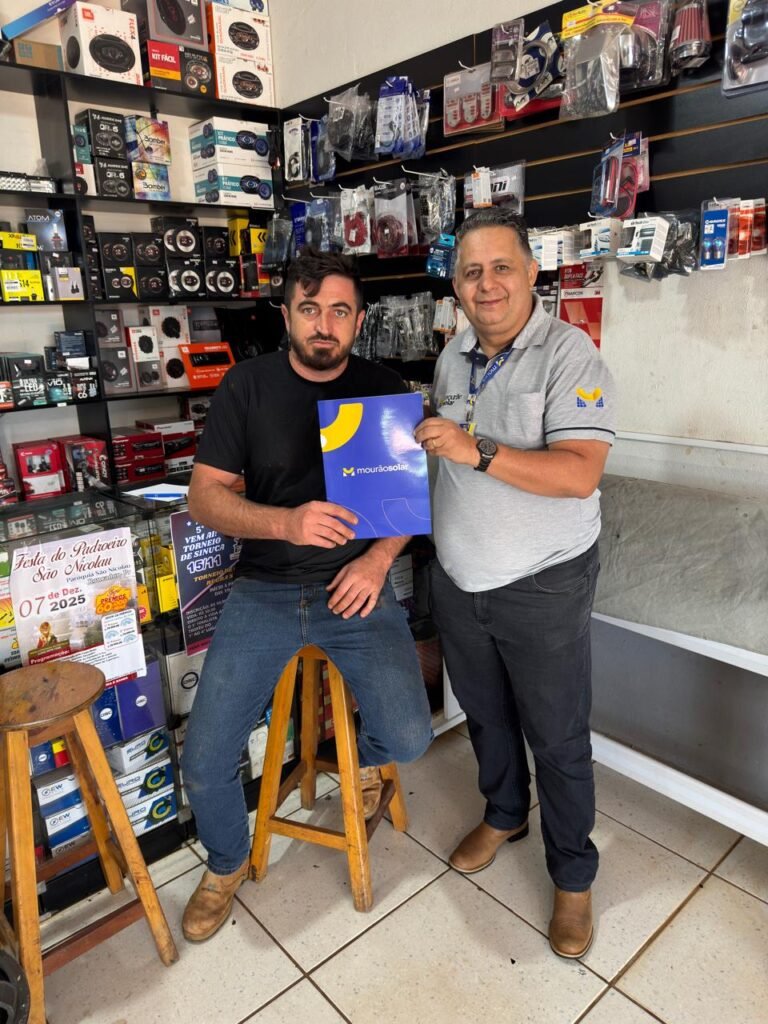 MARCELO SITKO