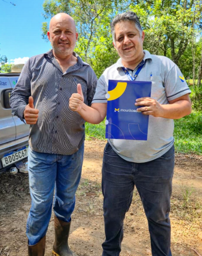 CLODOALDO PINHEIRO