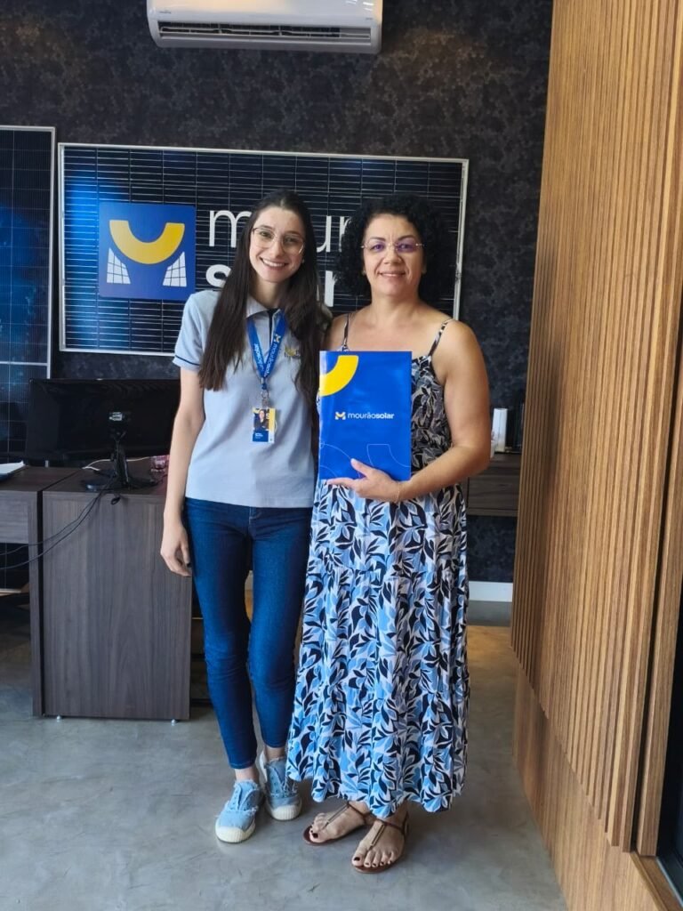 MARIA FERNANDA MOREIRA DO CARMO